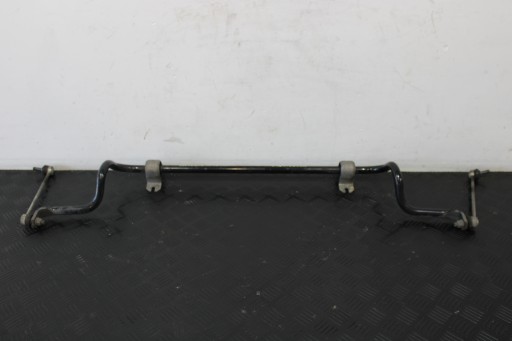 STABILIZATOR bar front 546119919R DACIA SANDERO STEPWAY III 3 LIFT