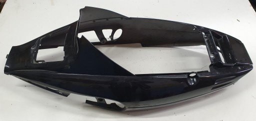 MALAGUTI F12 обтічник ЗАДУБОК бекони ззаду