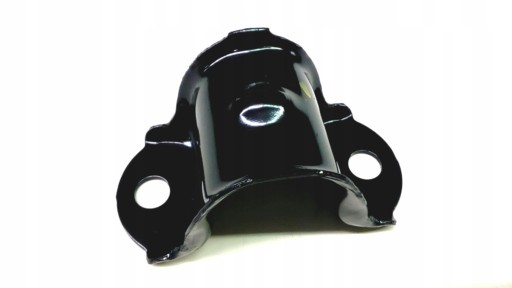 31262200 - Ручка заднього стабілізатора volvo s60 v60 s80 v70 xc70