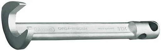 Ключ ГЕДОРЕ 32 мм.