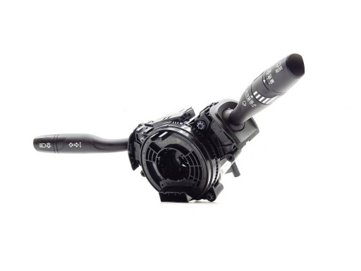DEVIO LUCI TERGICRISTALLO TERGI DEVIO LUCI DEVIO ANELLO airbag VOLANTE airbag OPEL INSIGNIA B 39063119