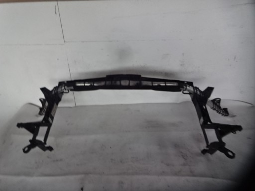 A2466200315 - УСИЛЕНИЕ ПЕРЕДНЕГО РЕМНЯ MERCEDES CLA GLA W246 W176