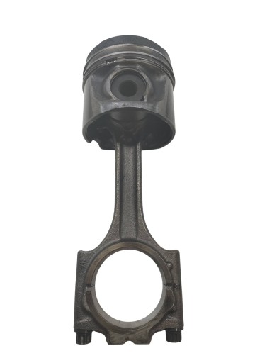 piston connecting rod 81L79+ 2.4 D Volvo S60 and (2000-2009)