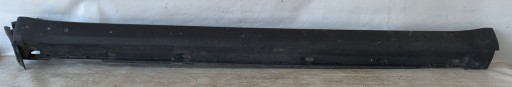 # moulding threshold right SUBARU OUTBACK 05-09