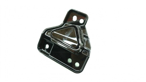 Контроллер suzuki swift mk9 радар cs-1sj3sw2 2024-