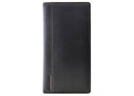 Кошелек Land Rover 51LRSLGTRXJW