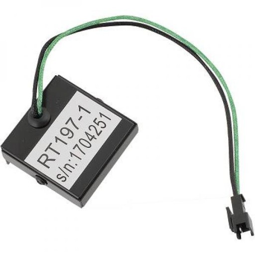 9900049 - Модуль sonar lamp RT197-1