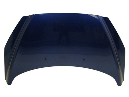 N8759 - Капот PEUGEOT 308 T7 KPLD