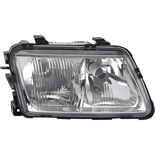 1030082 - Фара Ауди А3 96-00