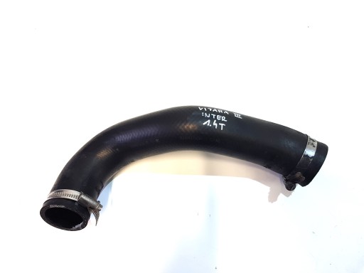 190820 - VITARA III S-CROSS 1.4 T кабель інтеркулера 20R