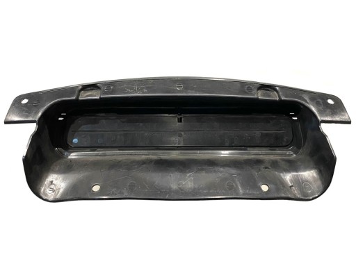 MERCEDES BENZ AMG GT drain cover intake A1906252800