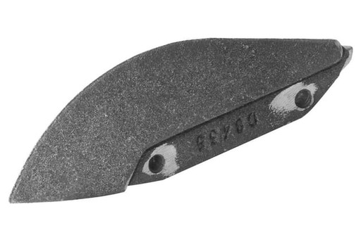 348435 Сошник Сульки