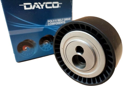 DAYCO APV2016 НАТЯГУВАЧ ПОЛІКЛИНОВОГО РЕМЕНЯ