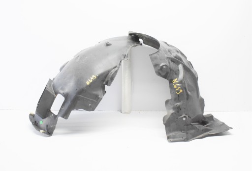 5171 8079568 - BMW M2 F87 CS КОЛІСНА АРКА ПЕРЕДНЯ ПРАВА ПЕРЕДНЯ ОРГ