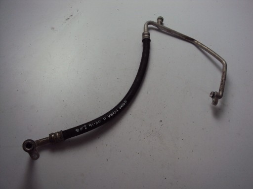 КОНДИЦІОНЕР SUZUKI GRAND VITARA II 2.0 B