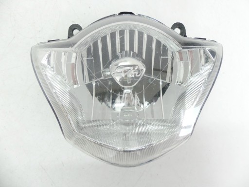 Фара для HONDA SH125 і SH150 SH 125i