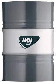 MOL SAE 10W TRANSFLUID TO-4 180 КГ.