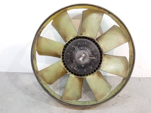 WISKOZA N0623001 3295001 VOLVO RENAULT TRUCK 7.2