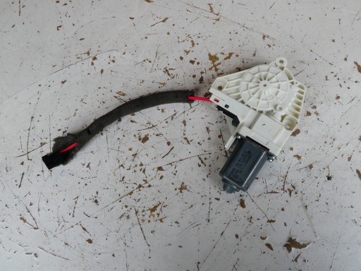 VW AUDI mini motor windows 8K0959802A
