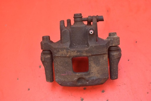 caliper brake left front MITSUBISHI SPACE STAR 2 II 1.2 80 KM LIFT 16-21