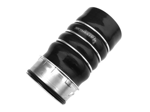 GT52-331 - провід інтеркулера BMW E90 / E91 / E92 / E93