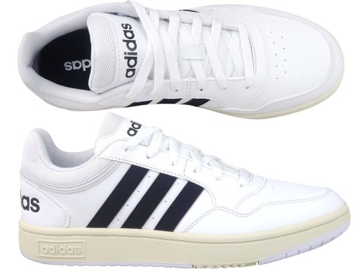 Neo adidas buty cheap