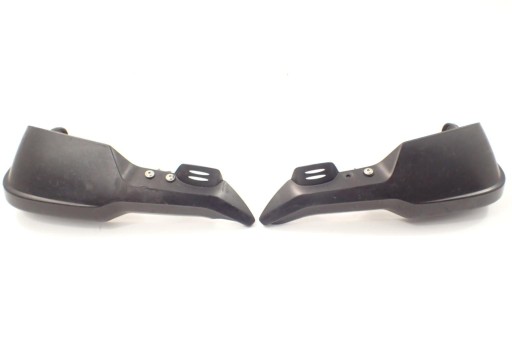 136138-1111 - BMW R 1200 GS K25 04-06 Handbary защита рук