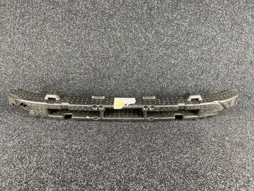 VW GOLF VIII 8 АМОРТИЗАТОР ПЕРЕДНЬОГО БАМПЕРА 5H0807248AA