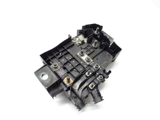 ROZDZIELACZ PRADU VOLVO XC40 32359306