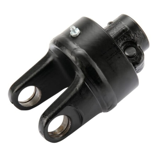 KPTO920ORCGP1 - Одностороннє зчеплення 1 3/8 Z6 PTO серії 20 PTO