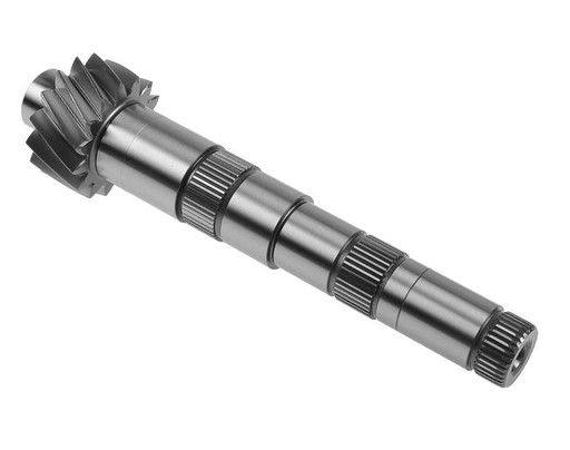 62544 - Вал коробки передач 15X74 VW TRANSPORTER