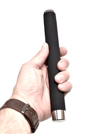 ВЕЛИКА ТЕЛЕСКОПІЧНА ПАЛИЦЯ 26 ДЮЙМОВ БАР ТОНФА