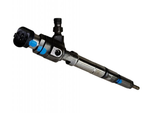 einspritzdüse pumpe-düse-einheit PEUGEOT 407 607 C5 II C6 JAGUAR XF XJ 2.7 HDI V6 5U3Q-9K546-AA