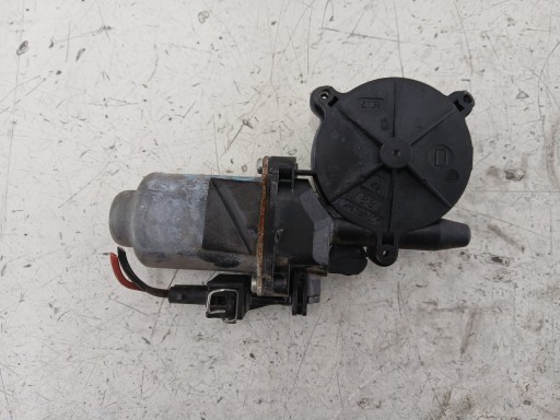 VW CADDY II mini motor windows left front 6K4956802F