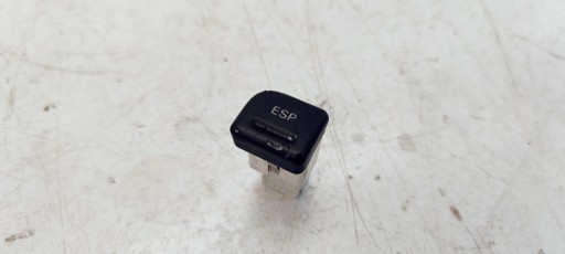 switch switch ESP AUDI A4 B6 B7 8E1927134