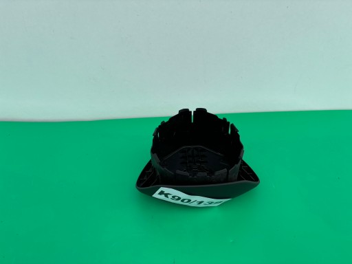 spoiler cover airbags airbag VW PASSAT GOLF POLO 6196026 K90/139