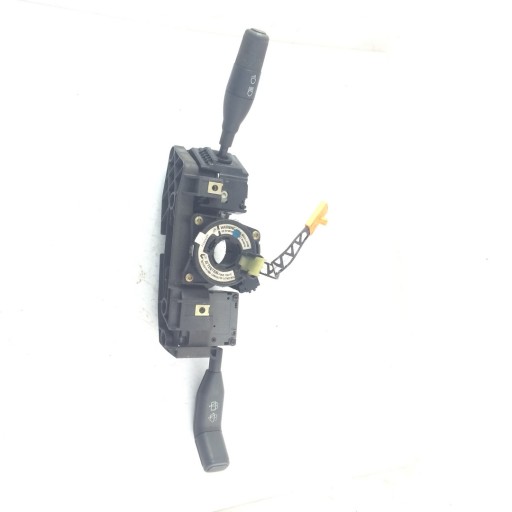 DEVIO LUCI TERGICRISTALLO TERGI RENAULT CLIO e (B/C57_. 5/357_) 1.2 (5/357Y. 5/3