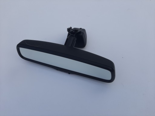 026133 ЗЕРКАЛО ЗАДНЕГО ВИДА INFINITI Q50S