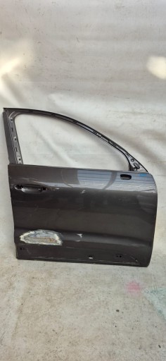 PORSCHE MACAN 95B 13- door right front front