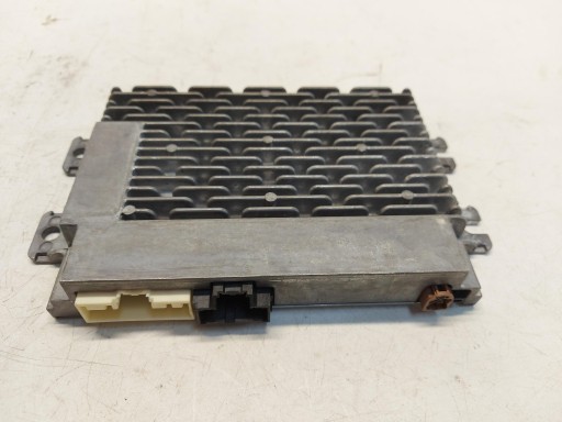 Ford transit custom ii 2024 модуль контролер комп'ютер 2.0d cusmk2,498747394