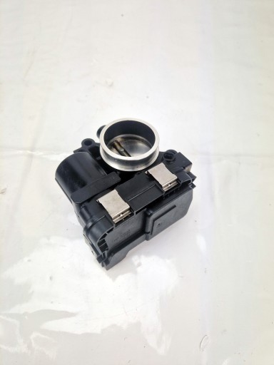 BMW R 1200 1250 GS HP ДРОСЕЛЬНА ЗАСЛІНКА 8568757