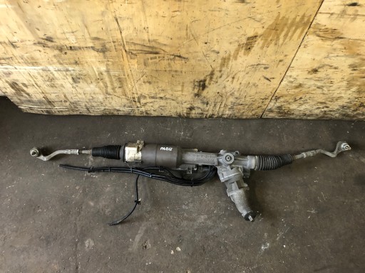 Контроллер коробки передач рулевого механизма a4 b8 8k2423105a 8k0909144j 8k0909144b