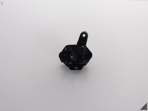 AUDI A6 A7 4K A8 4N Q4 VW TOUAREG PORSCHE KAMERA