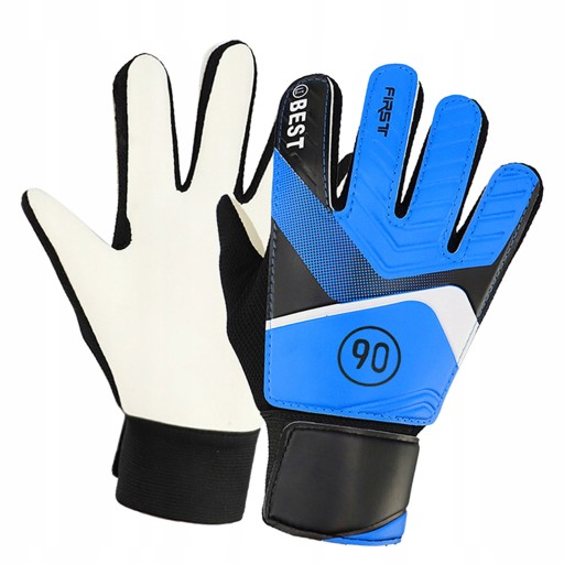 Рукавички воротарські 2713220030912 7
