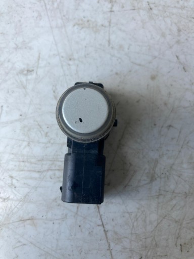 sensor PDC PEUGEOT 308 T9 3008 II C4 PICASSO II KWED KWE 9675202477N9