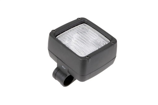 G312900110010 рабочий свет