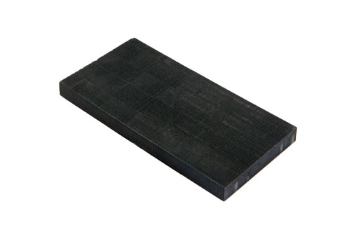 MIC281734/L - C281734 / l ковзання 10 x 5 x 1