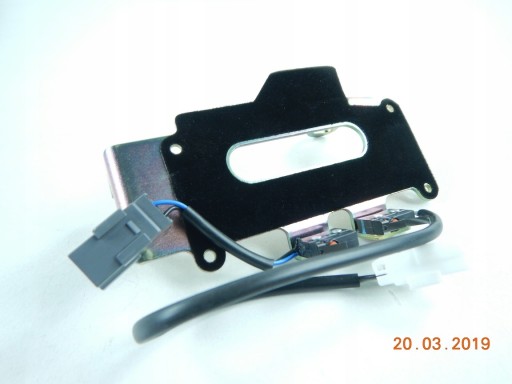 abdeckung MONTAZOWA schalthebel getriebe JAGUAR X-TYPE / MJA4940AG