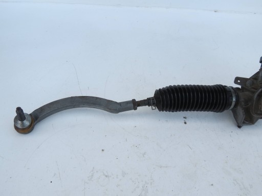 drag rod servo steering VOLVO S60 and 2.4 B 140KM R5 2001r P8638618