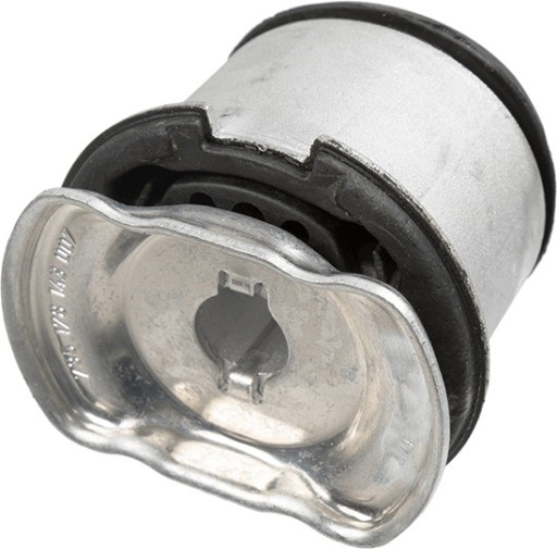 42212 01 - Lemforder 4221201 подшипник, кронштейн оси